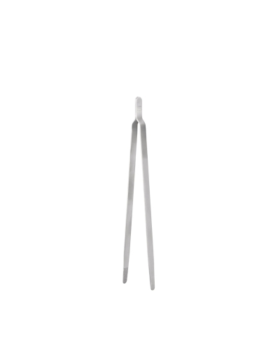 Pincett til steking, Convivio - Alessi