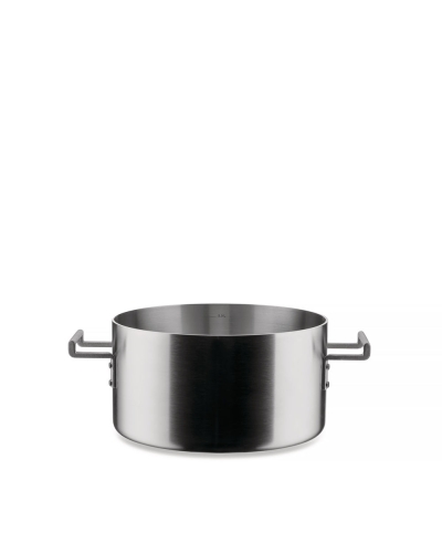Gryte 24 cm, Convivio - Alessi