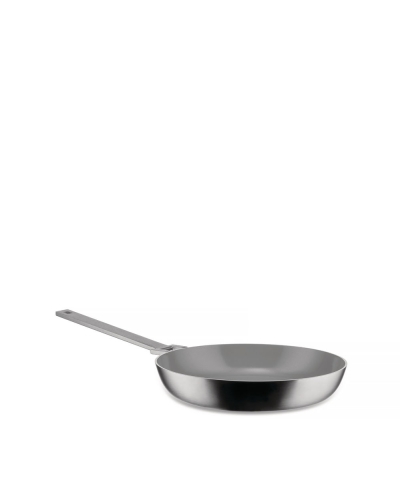 Stekepanne 24 cm, Convivio - Alessi