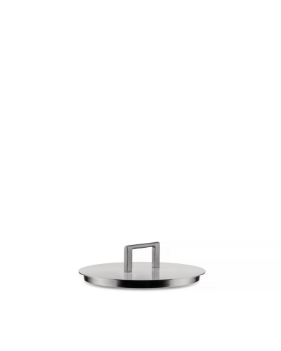 Lokk 16 cm, Convivio - Alessi