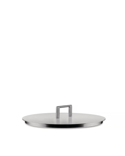 Lokk 24 cm, Convivio - Alessi