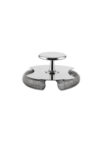 Barsil, The Tending Box - Alessi