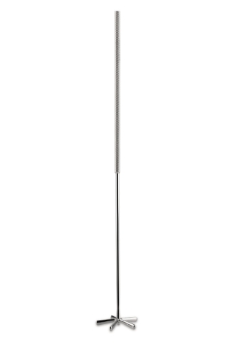 Barskje/omrører, The Tending Box - Alessi