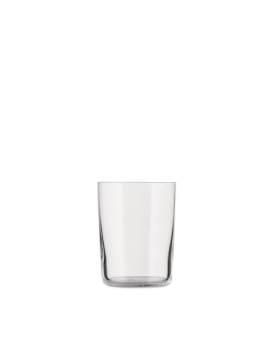 Drikkeglass 25 cl, Glassfamilie - Alessi