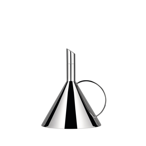 Oljekanne - Alessi