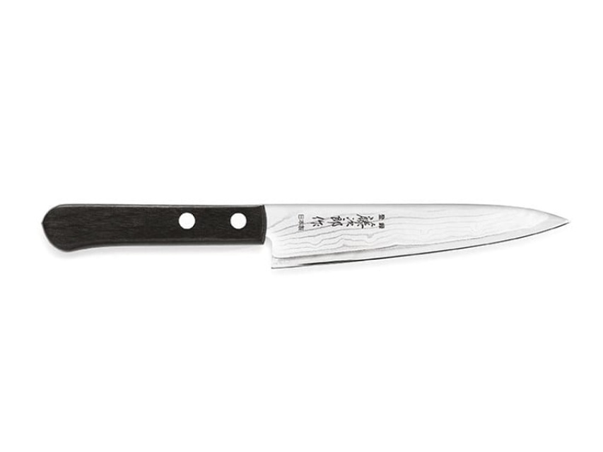 Småkniv 13,5 cm - Tojiro DP