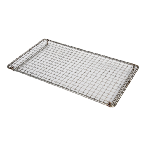 Reservegitter for Medium Wide - Kasai