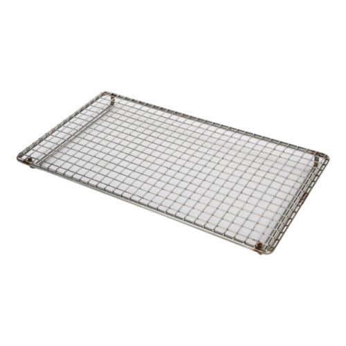 Reservegitter for Medium Wide - Kasai
