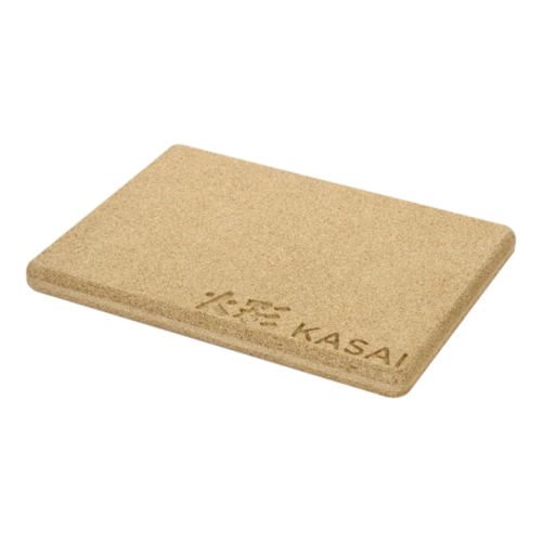 Underlag / varmematte for Nano - Kasai