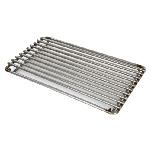 Tykk grillrist for Little - Kasai