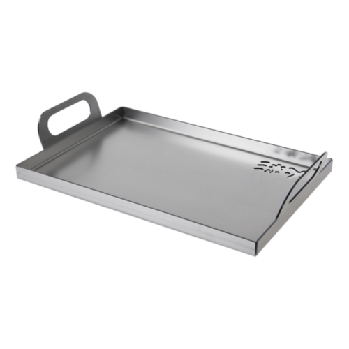 Stekebord / Plancha for Medium Wide - Kasai