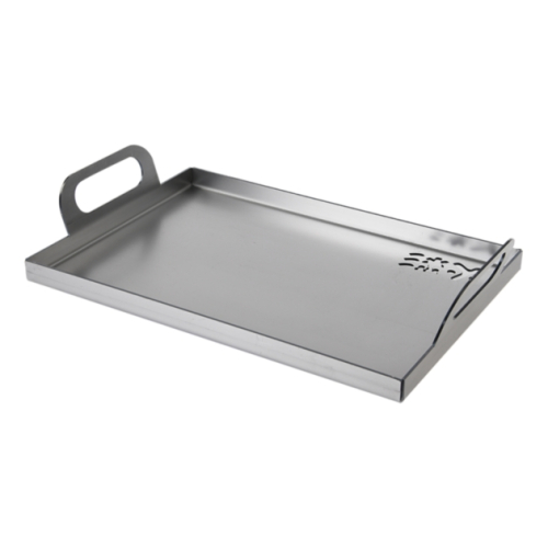 Stekebord / Plancha for Medium Wide - Kasai