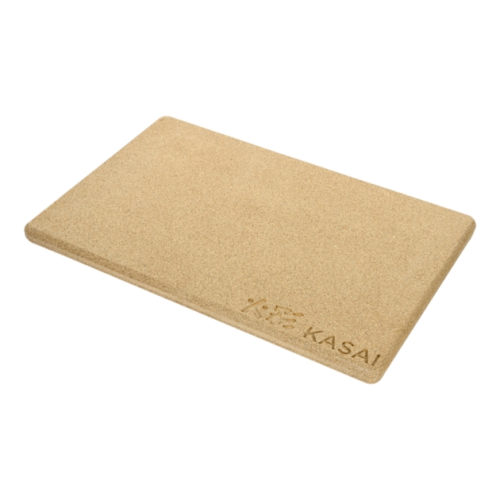 Underlegg / varmematte for Medium Wide - Kasai