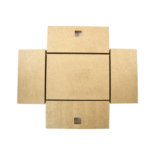 Reservevegger for Medium Wide - Kasai