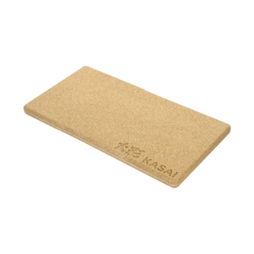 Underlegg/varmematte for Medium Long - Kasai