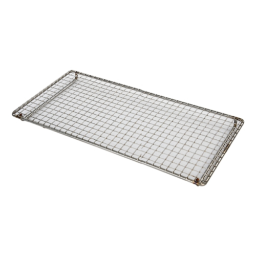 Reservegitter for Medium Long - Kasai