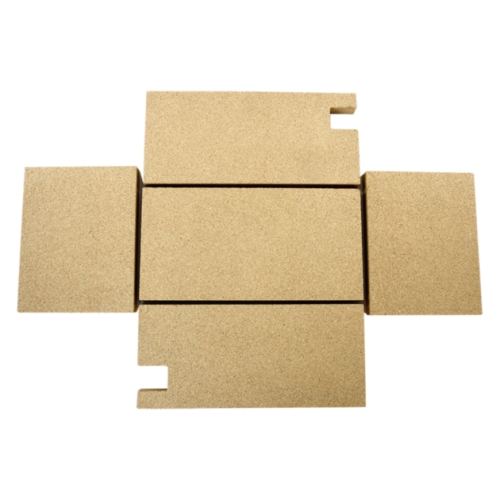 Reservevegger for Medium Long - Kasai
