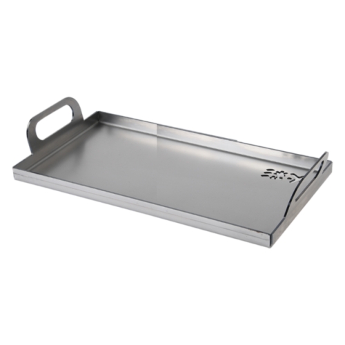 Stekebord / Plancha for Long - Kasai
