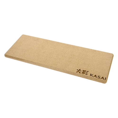 Underlegg / varmematte for Long - Kasai