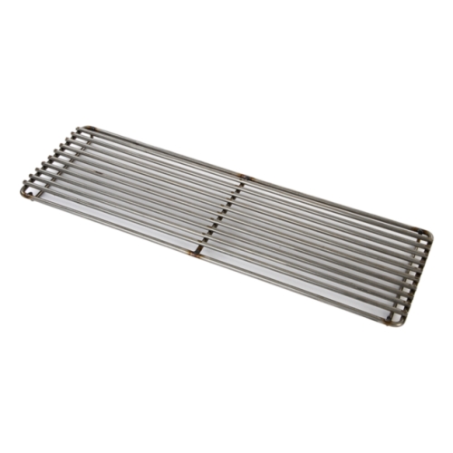 Tykk grillrist for Long - Kasai