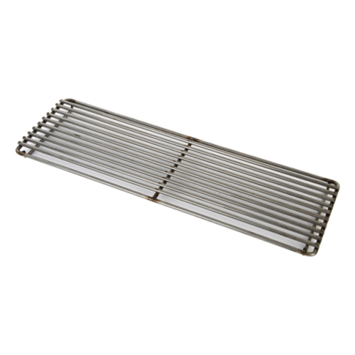 Tykk grillrist for Long - Kasai