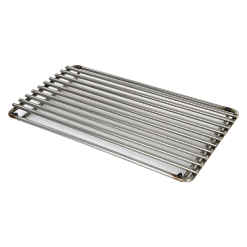 Tykk grillrist for XL - Kasai