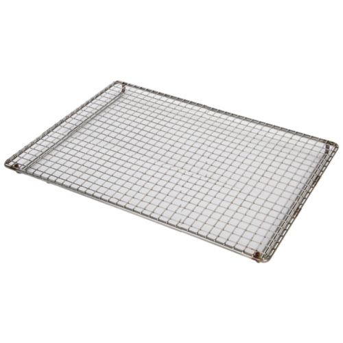 Reservegitter for XL - Kasai