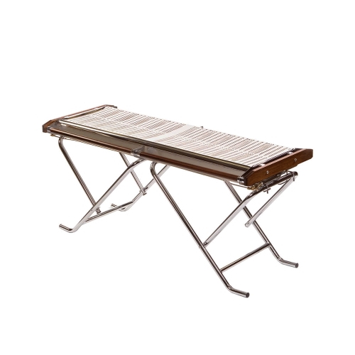 Gassgrill, TG160 Classic BBQ - Cinders