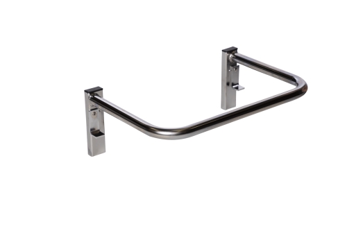 Stativ til TG160 Classic for GN-kantine, 1 x 1/1 - Cinders