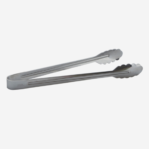 All-purpose pliers, 29 cm - Östlin