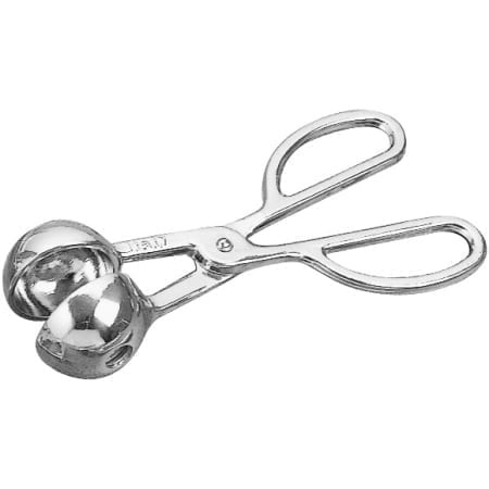 Kjøttkaketang ø 3,5 cm - Eppicotispai