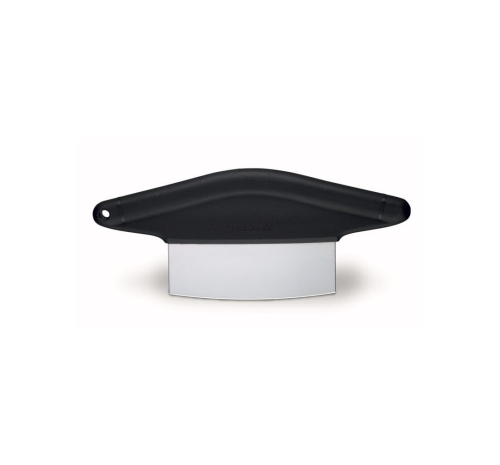 Benkeskrape – Déglon