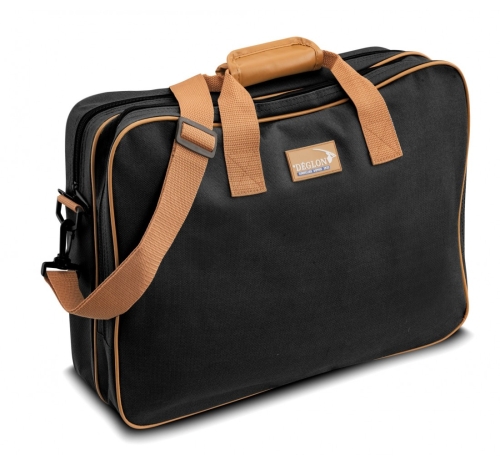 Kokkebag – Déglon