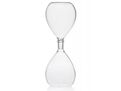 Blandings glass, Take Your Time - 100 % Chef