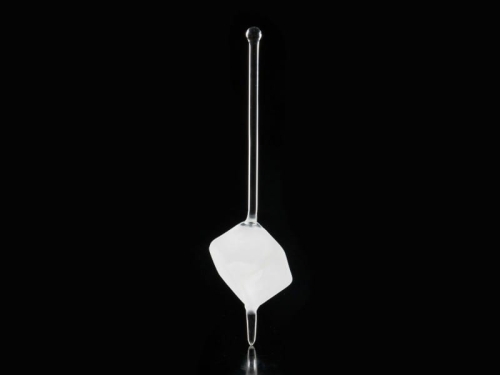 Ice Cube Stick, 2-pakning - 100 % kokk