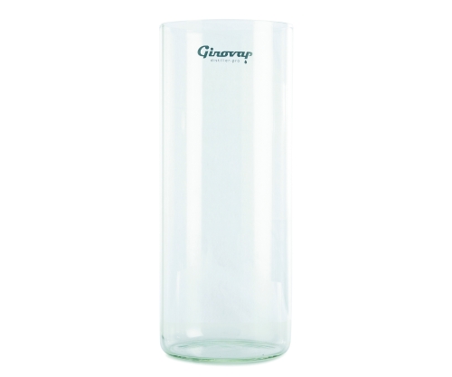 Reserveglass 5 liter til Girovap - 100% Chef