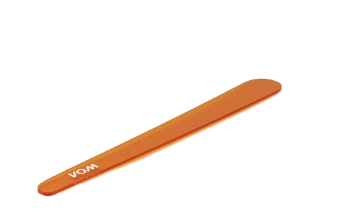 Reservespatel for VOM, 3 stk. - 100 % Chef
