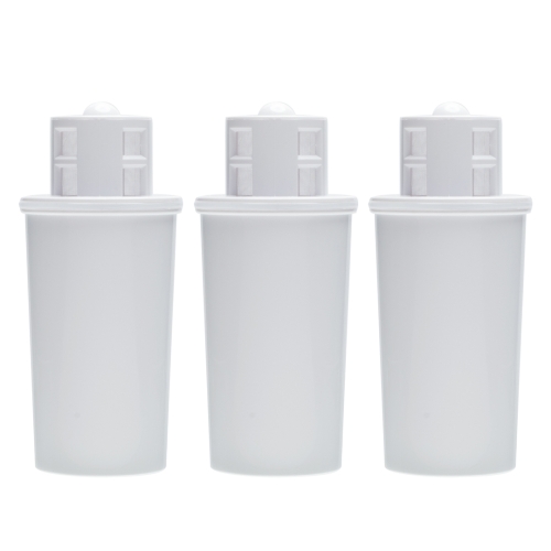 Oljefilter til Lyo Chef, 3-pk - Harvest Right