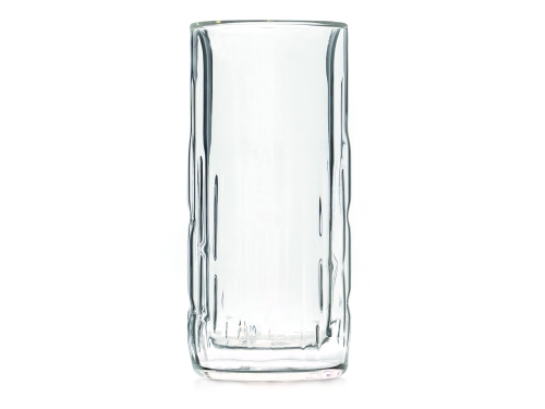 Glass til Tesla, Highball Ne - 100% Chef