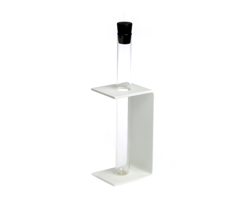 Maxi reagensglassholder - 100& Chef