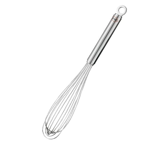 Lang smal ballongvisp 27 cm - Rösle