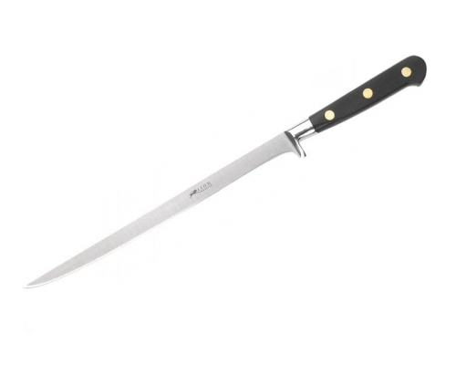 Ideal Fiskkniv 20 cm - Sabatier Lion