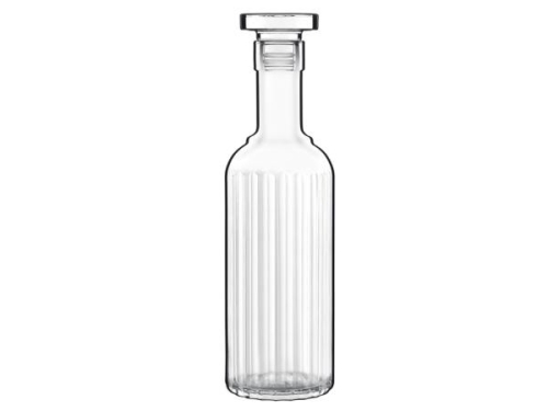 Karaffel, 75 cl - Luigi Bormioli