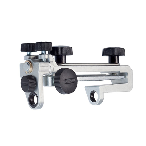 Jigg for rette egger, SE-77 – Tormek