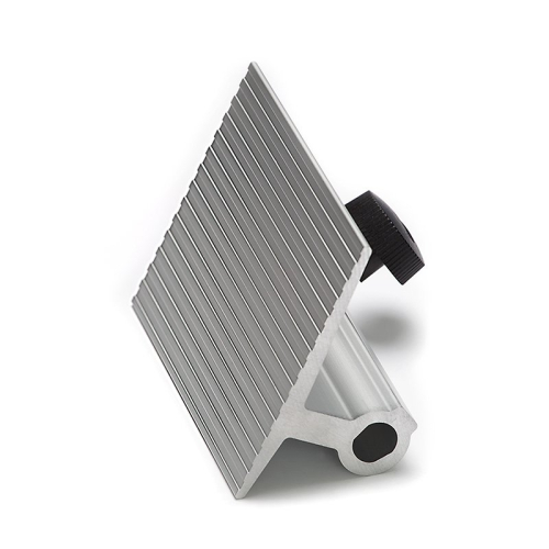 Slipestøtte, SVD-110 – Tormek