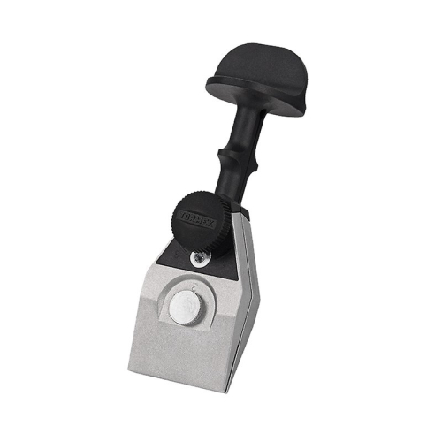 Selvsentrerende knivjigg, KJ-45 – Tormek