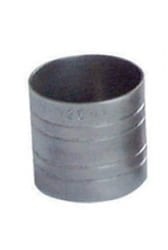 Mål, 25 ml -