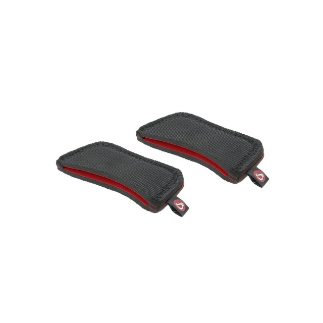 Varmebeskyttelse, Neopren, Pan - De Buyer