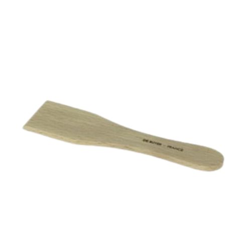 Minispade i tre, B Bois - de Buyer