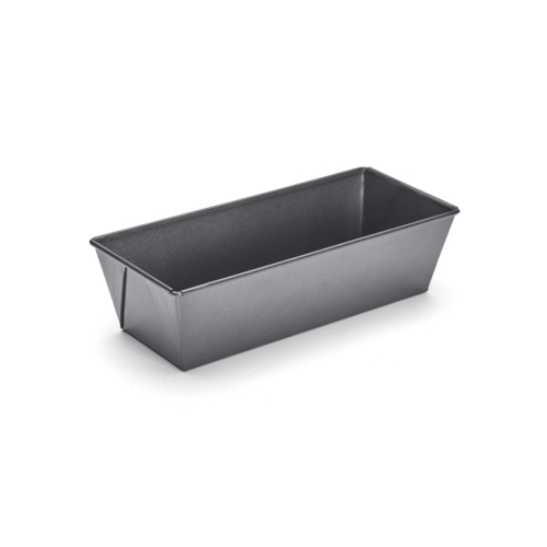 Sukkerkakeform, ikke-pinne - de Buyer